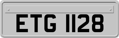 ETG1128