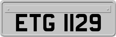 ETG1129