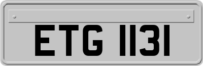 ETG1131