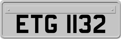 ETG1132