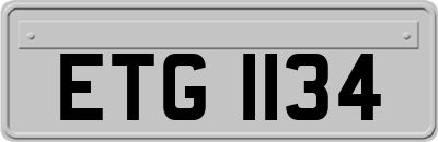 ETG1134