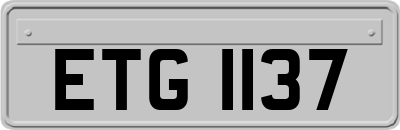 ETG1137