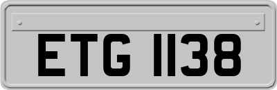 ETG1138