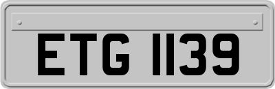 ETG1139