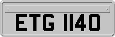 ETG1140