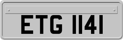 ETG1141