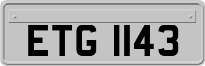 ETG1143