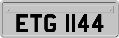 ETG1144