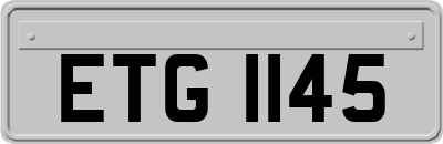 ETG1145