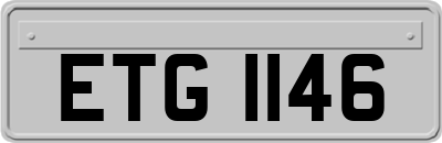 ETG1146