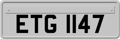 ETG1147