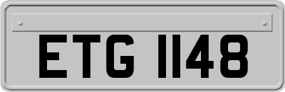 ETG1148