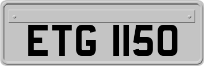 ETG1150