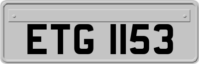 ETG1153