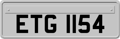 ETG1154