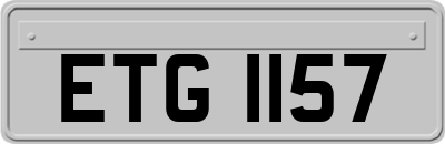 ETG1157