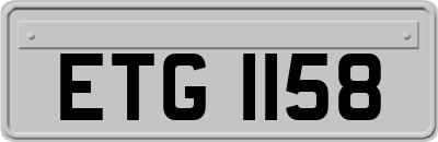 ETG1158
