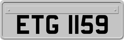 ETG1159