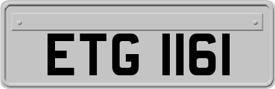 ETG1161