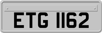 ETG1162