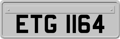 ETG1164