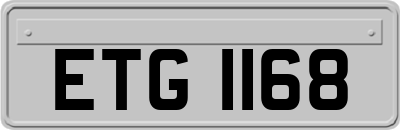 ETG1168