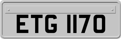 ETG1170