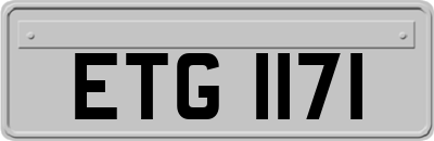 ETG1171