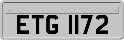 ETG1172