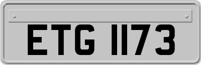 ETG1173