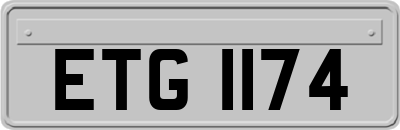 ETG1174