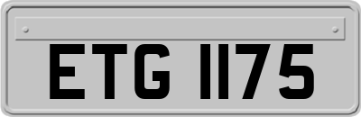 ETG1175