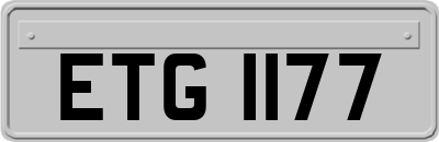 ETG1177