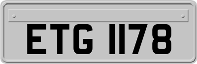 ETG1178