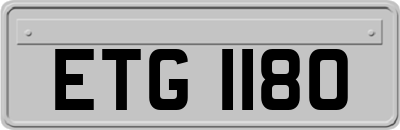 ETG1180
