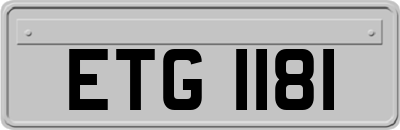 ETG1181