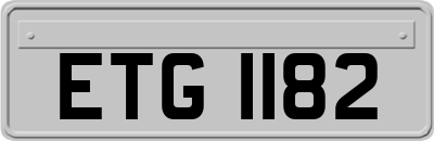 ETG1182