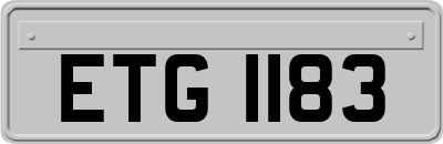ETG1183
