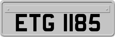 ETG1185