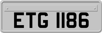 ETG1186