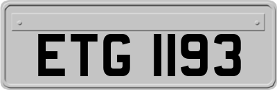 ETG1193