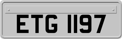 ETG1197