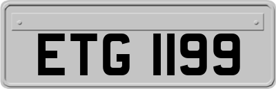 ETG1199