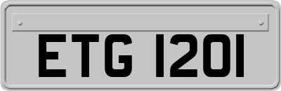 ETG1201