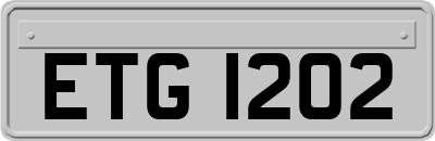 ETG1202