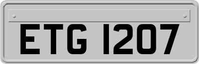 ETG1207