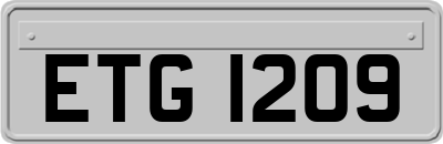 ETG1209
