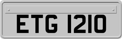 ETG1210