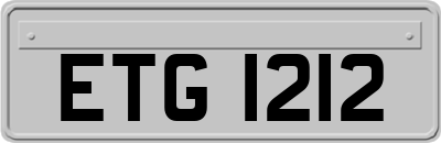 ETG1212