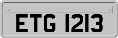 ETG1213
